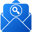 Email retention and e-Discovery