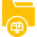 Generous Storage