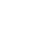 Mail Lite