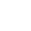 Mail Lite