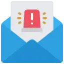 Secure Email Hosting