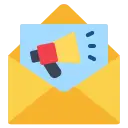Streams - the newer way to email