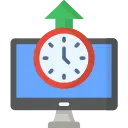 Uptime Guarantee