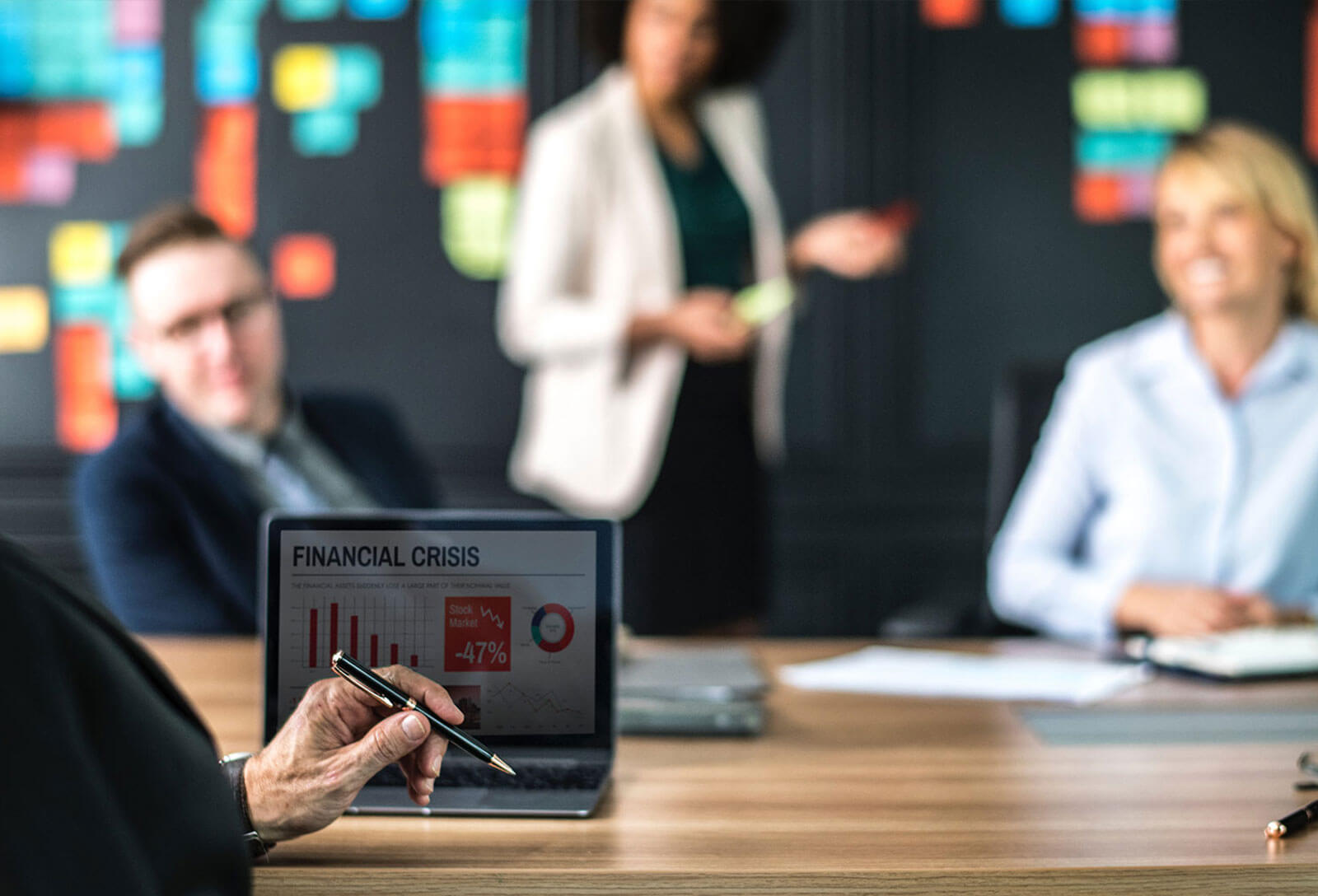digital-marketing