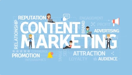 b2b-content-marketing-company-india