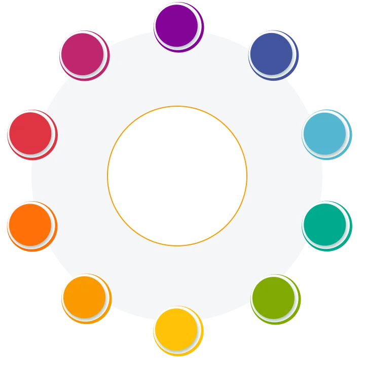 Digital Marketing company in pune