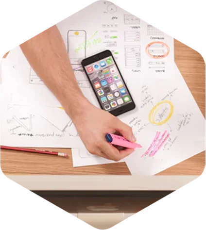 content-marketing