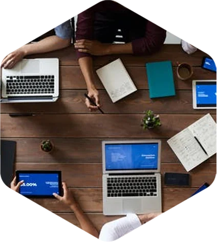 Conversion Rate Optimization