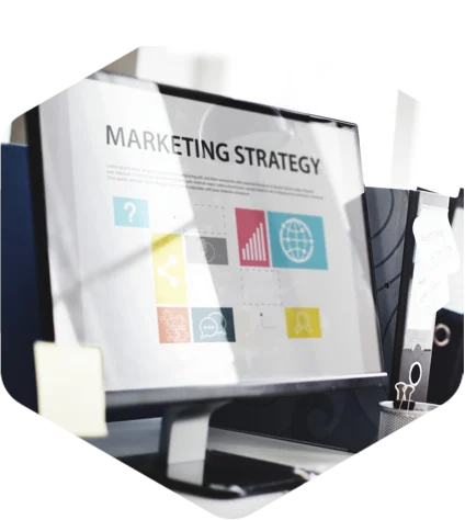 Google Ads Management