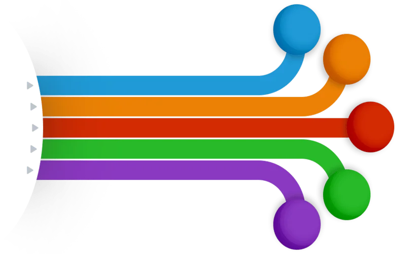 ppc marketing company in pune