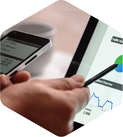 Landing Page Optimization