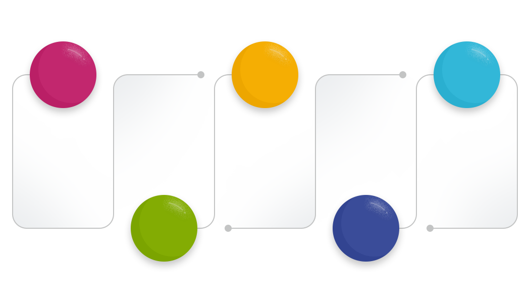 Online marketing company in pune
