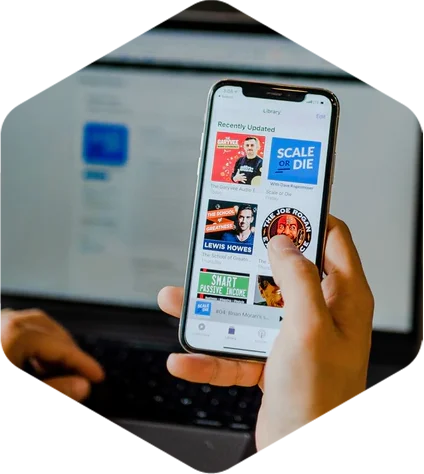 Mobile SEO