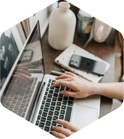 Online Reputation Management