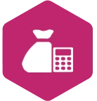 Budget and Bidding