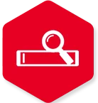 Researched Keyword Selection