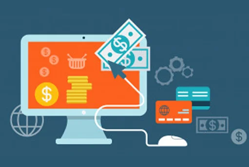 PPC Marketing