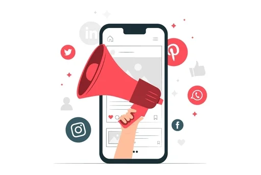 Website Designing Services