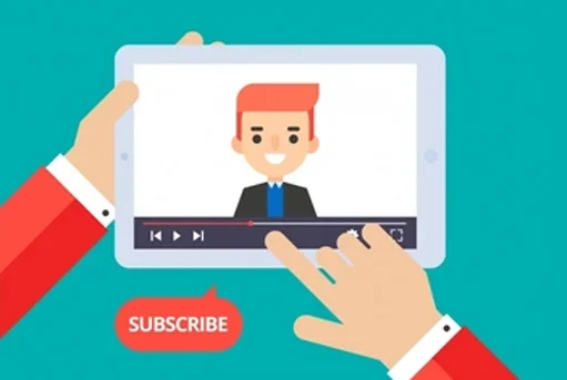 Youtube SEO Agency India 