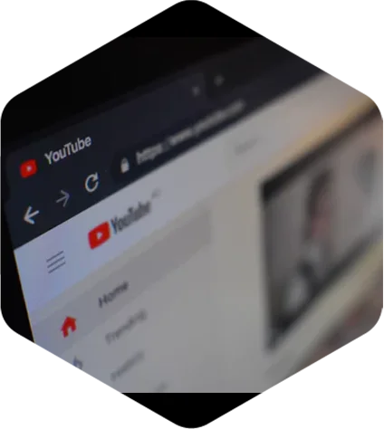 Youtube SEO Optimization Services India