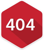 404