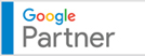 Google Partner