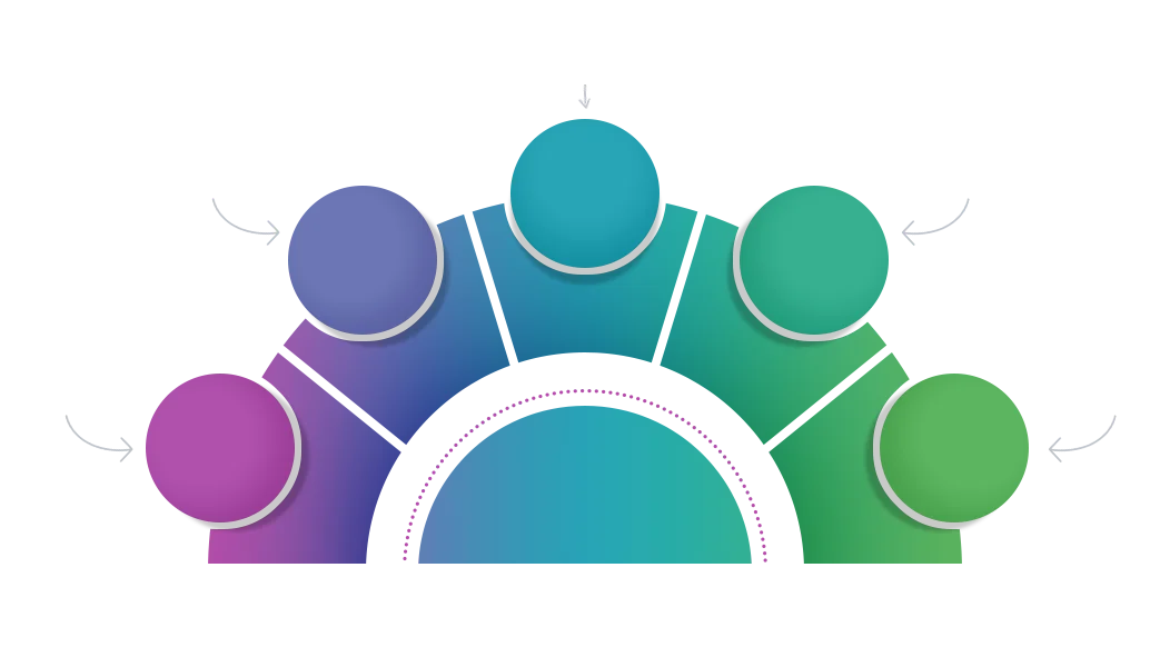 seo marketing company in pune