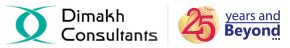 Dimakh Consultants