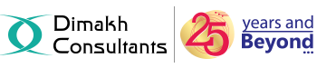 Dimakh Consultants