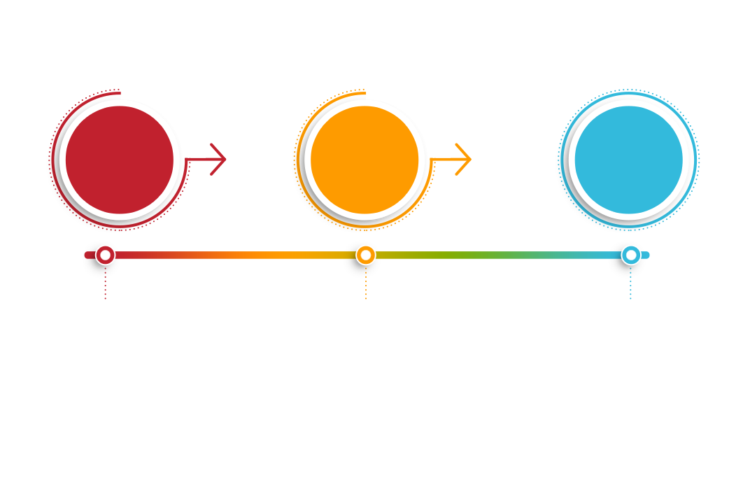 android app development company in pune