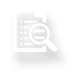 Web Based App Development Company in Pune, India