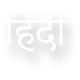 Customize Mobile App Services in India