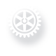 Web Based App Development Company in Pune, India