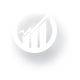Customize Mobile App Services in India
