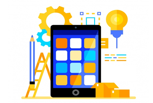 Mobile Apps