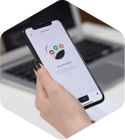 iPhone iOS App Development