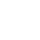 Mobile Apps Design