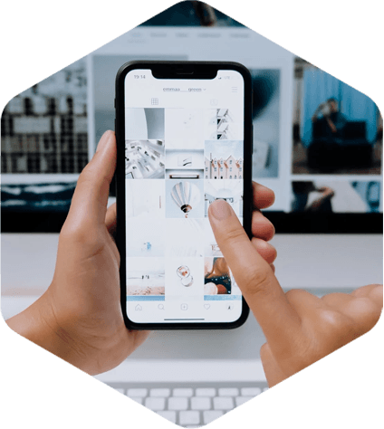 Mobile App maintenance