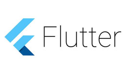 Mobile App Development with Flutter