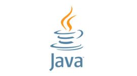 Mobile App Development with Java