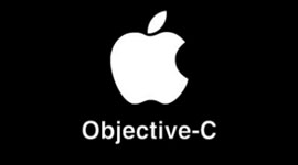 Mobile App Development with Objective C