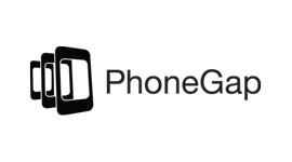 Mobile App Development with Phonegap
