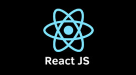 Mobile App Development with React JS