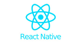 Mobile App Development with React Native