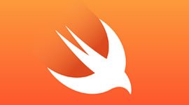 Mobile App Development with Swifft