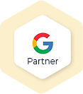 Google Partner