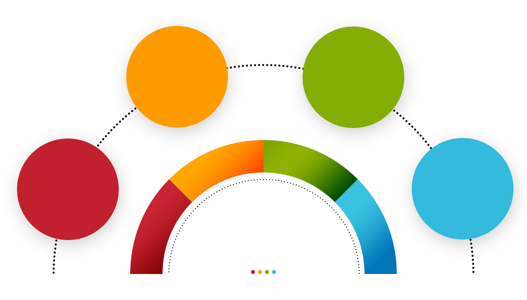 responsive website design company in Pune