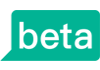 Beta Release