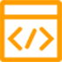 Develop/Production