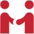 Meet Clients
